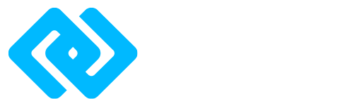 darius consultants (1)